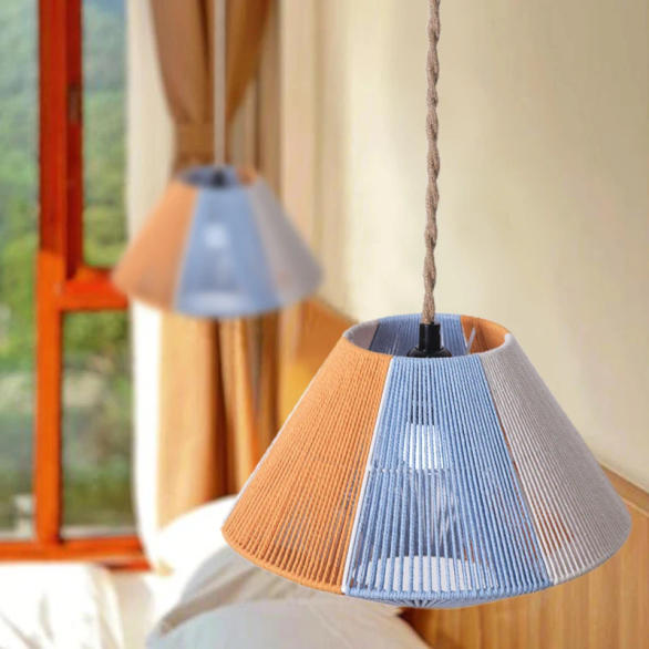 Slide 6b52b10b08734e3eabe17b96f3df15f7