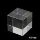 Cube