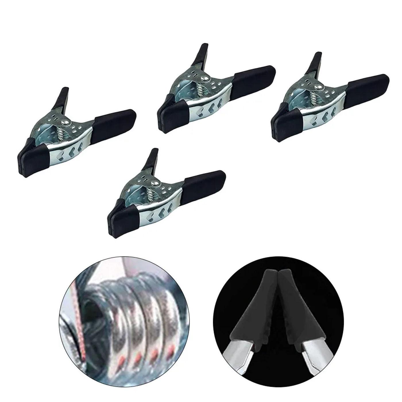 Slide 2da046428ab0466ba643fc53ca05c583