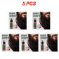 Beard Growth 5pcs