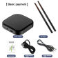 Black Basic payment