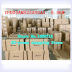 Slide image babd711a444a49d795b9841bd3ead83d