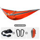 Orange-Gray