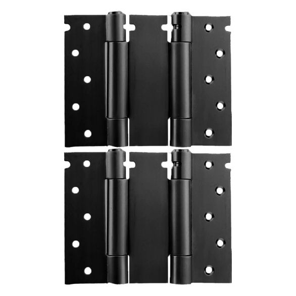 Slide 4f6686f32cde4b7dbf891e81df0f6701