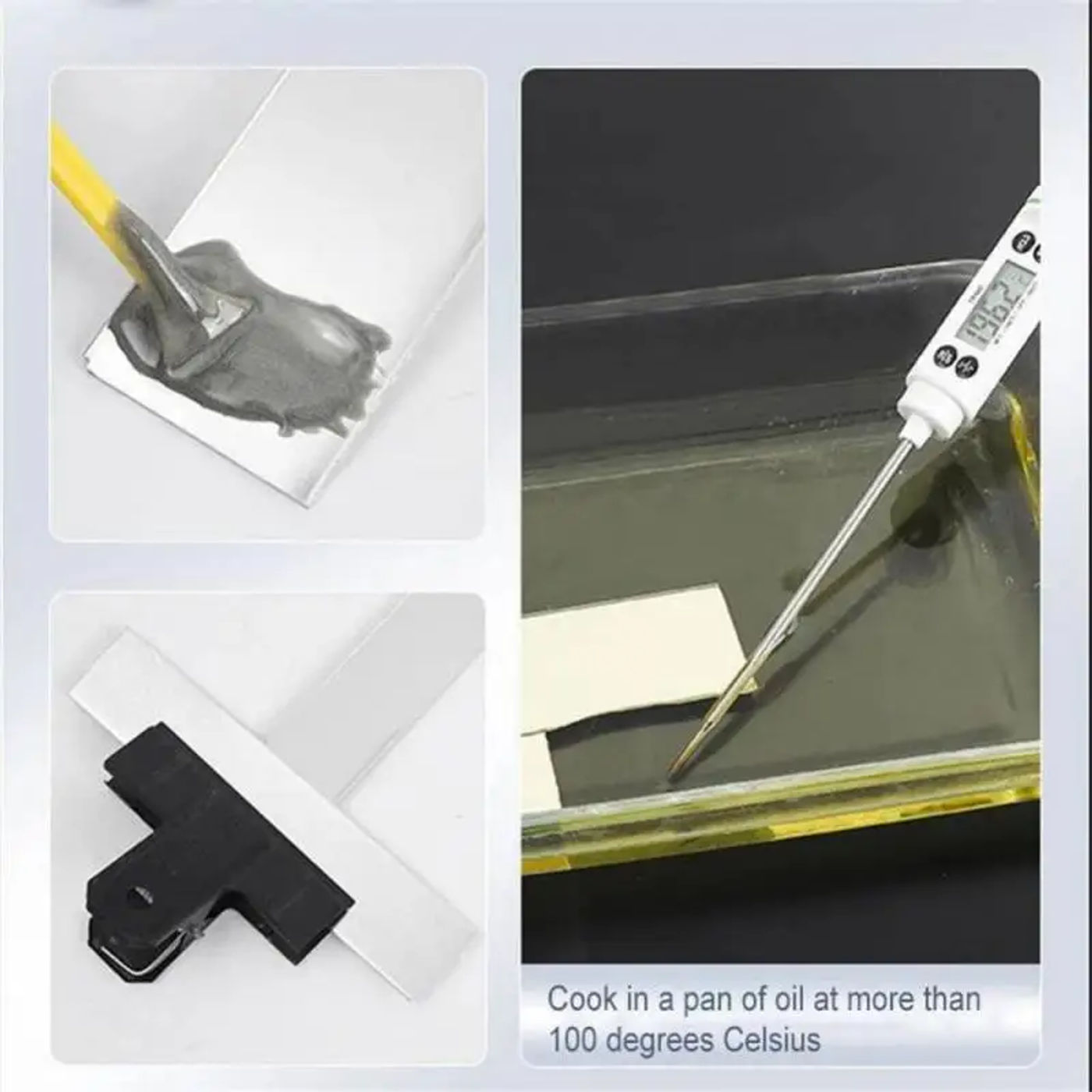 Slide 6c2e22ecd96d404c991e777ec7055e68