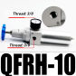 QFRH-10