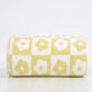 35x75cm yellow