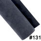 KY006 -131