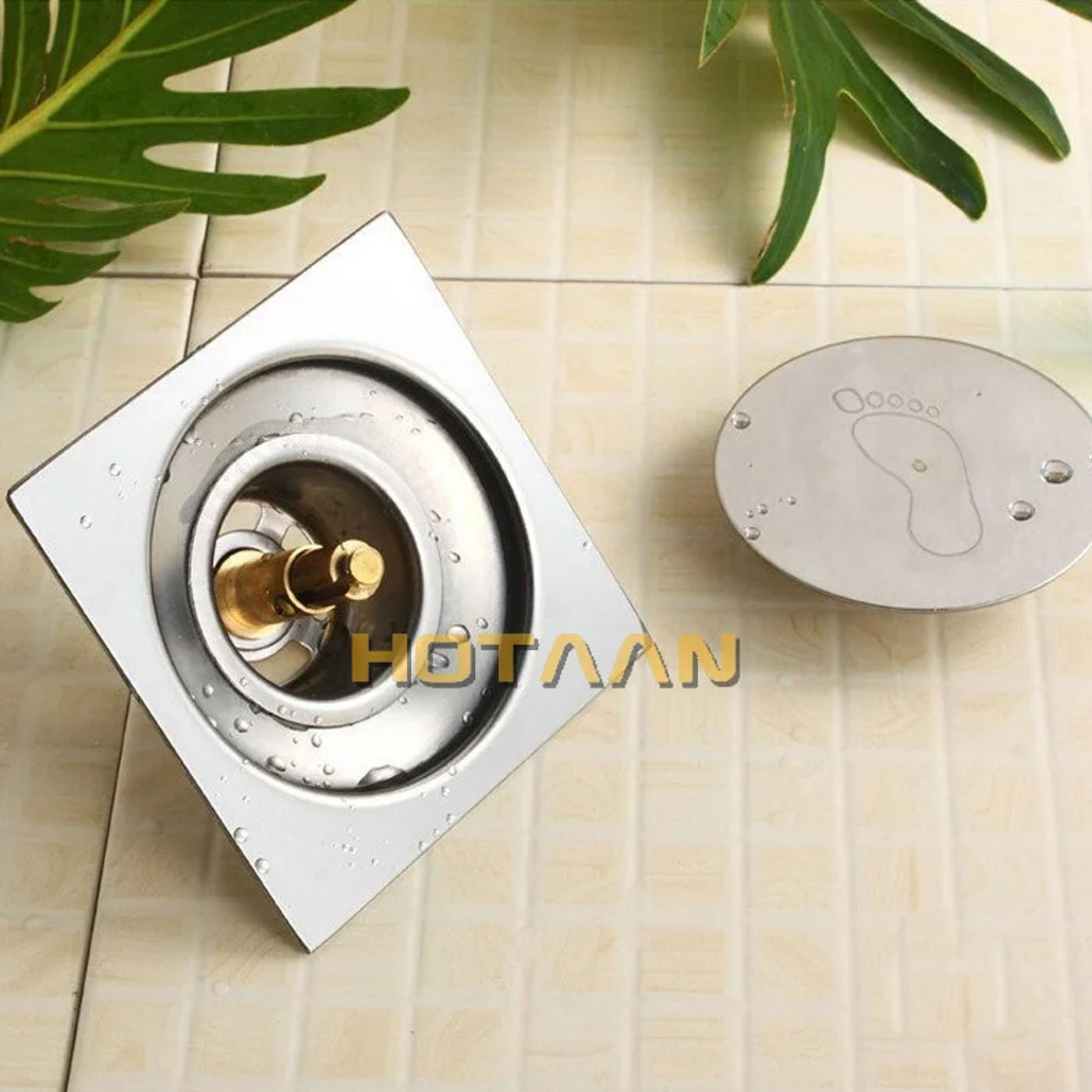 Slide e1d0eac044624a24b5dacab59bc73417