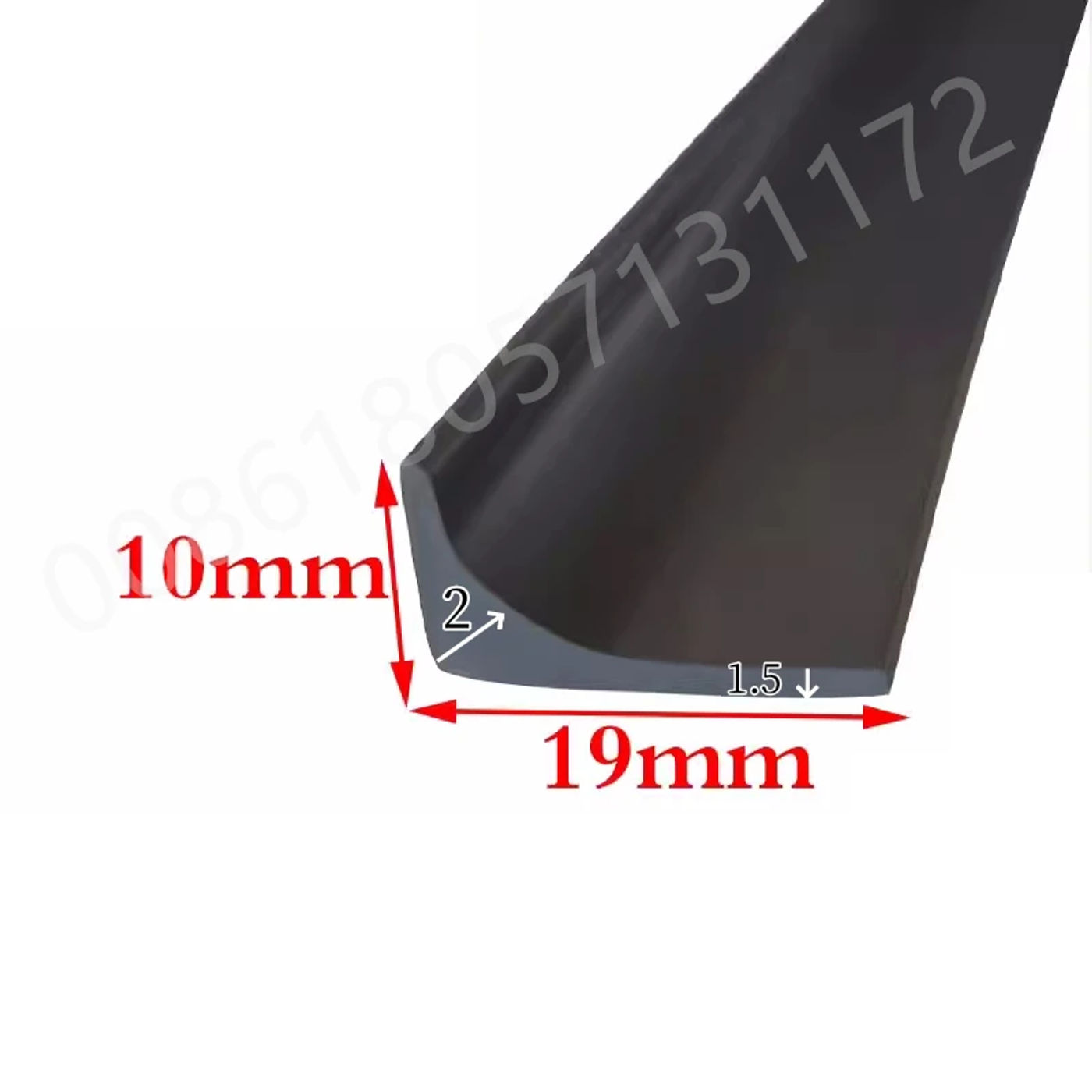 Slide 9d8caa0d20b849ddb1a7f31bfda1c584