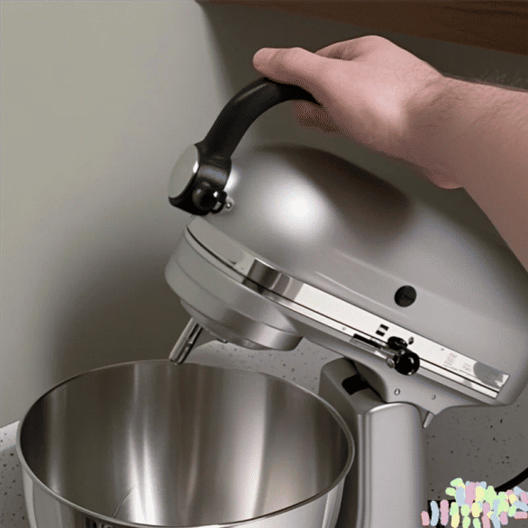 Slide 39c512257f764143ad6868dab799b7d9