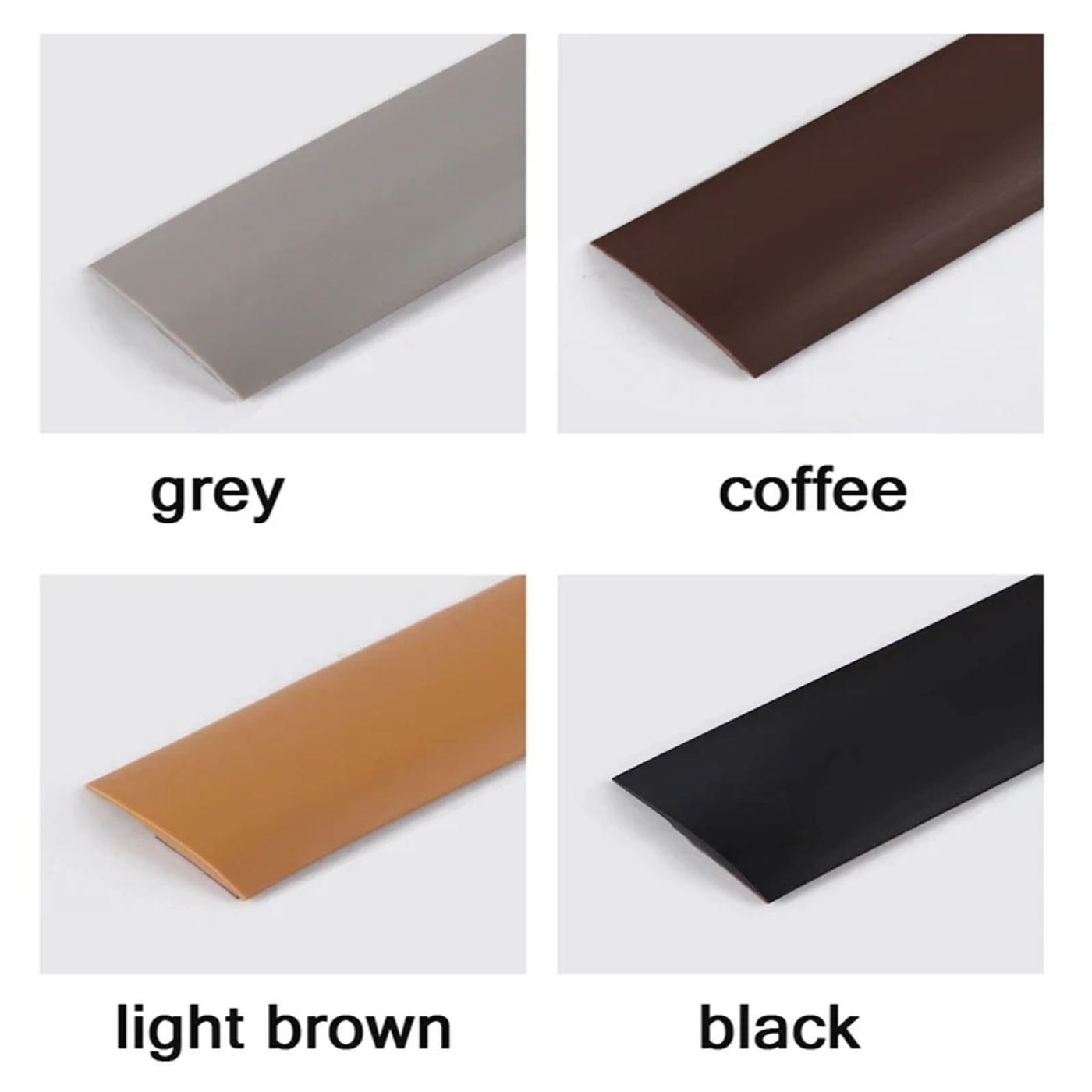 Slide 47074cb9d9b6475eae2ebb0caeaceeac