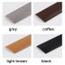 Slide image 47074cb9d9b6475eae2ebb0caeaceeac