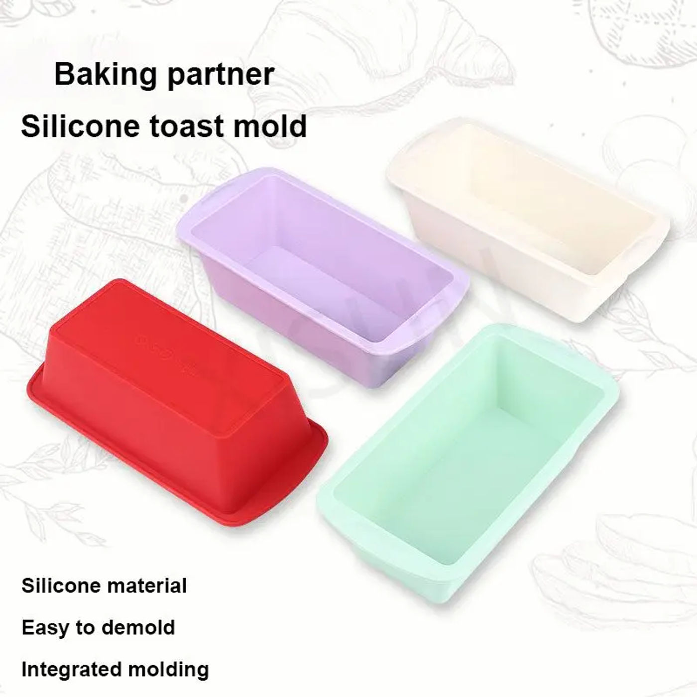 Slide 532d70e6d6e54a218dc2e7e5b372551f