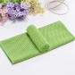 Green-30x90