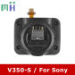 V350-S For Sony