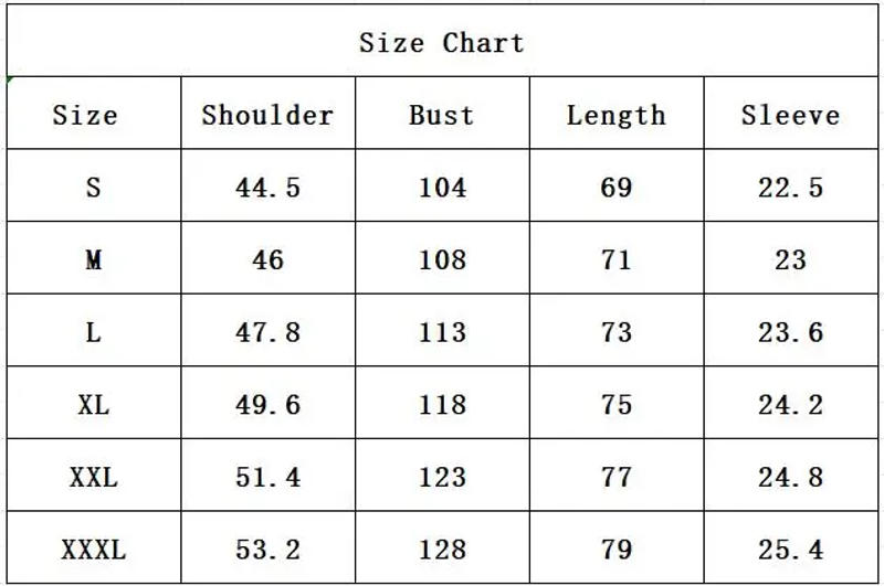 Description Picture 2 of itemMen Casual Fashion Summer Short Sleeve Sport Lapel Polo Shirt .