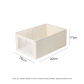 nonwoven 1pcs
