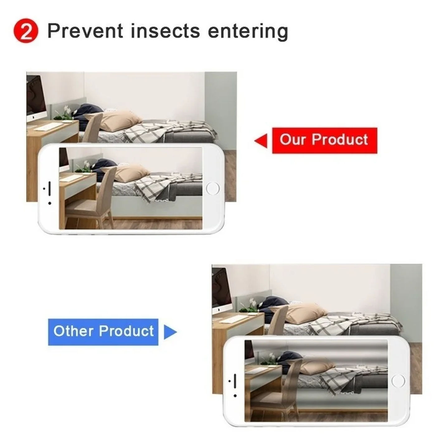 Slide 23e0858f6d984423879dfa05ffb349e4