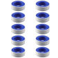 10Pcs