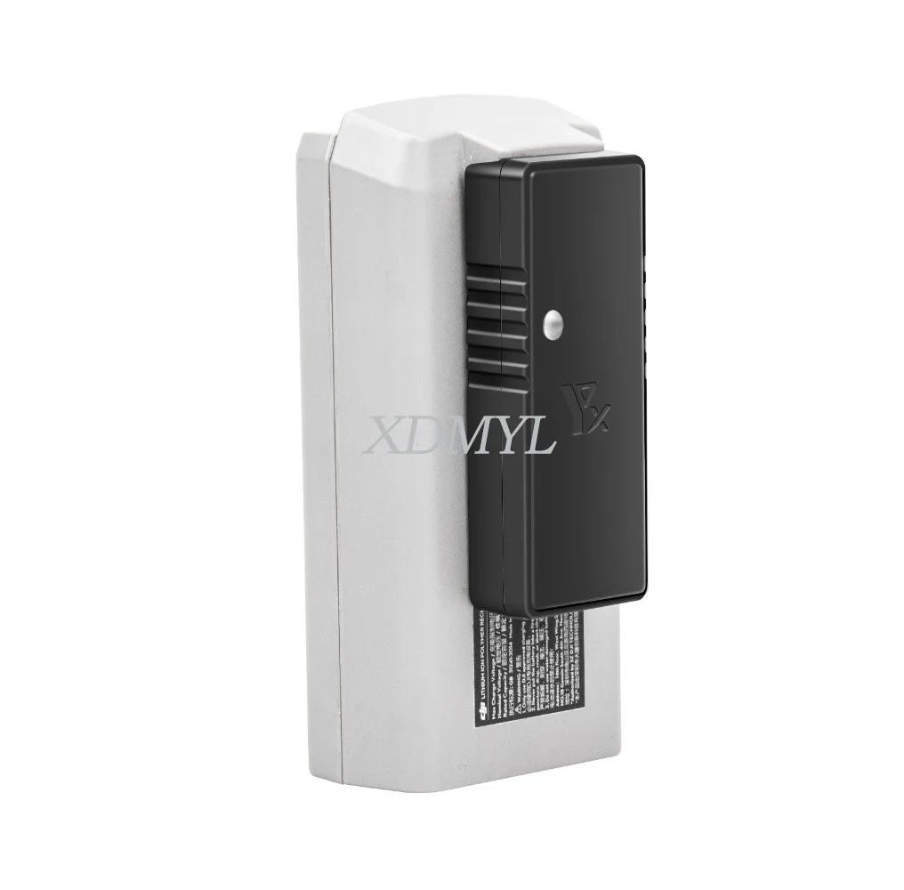 Description Picture 5 of itemFor DJI Mini 4K/Mini 2/Mini SE/Mini 2 SE Drone Lithium Battery QC3.0 Fast Charging Manager Charger Hub Drone Accessories