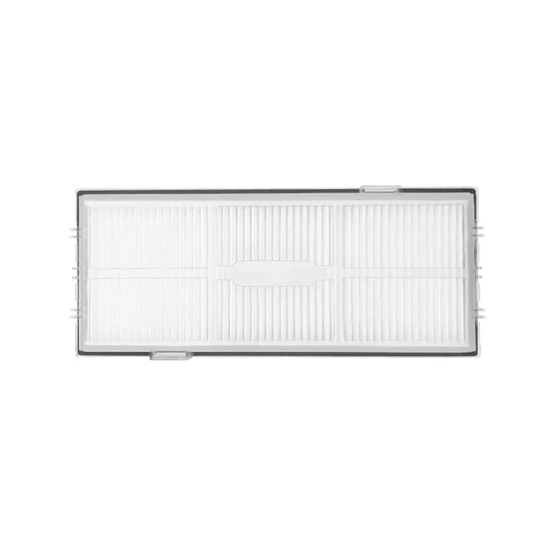 Description Picture 6 of itemB89B-For Roborock S8 Pro Ultra S8 Plus Robot Vacuum Cleaner Main Side Brush Hepa Filter Mop Cloth Parts Accessories