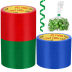 Slide image e460a32ef98047e09f2cb7e7d1eadffc