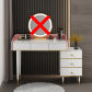 100CM desk No mirror
