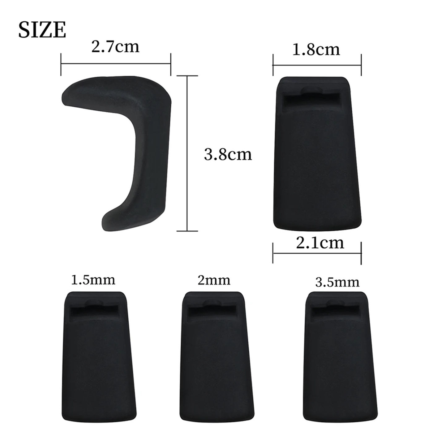 Slide 17b5f2f21282417096b1d6e0d7e63707