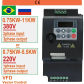0.75KW