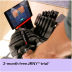 Slide image 78a9a4760ef14a229758bf5dc21d7dc1