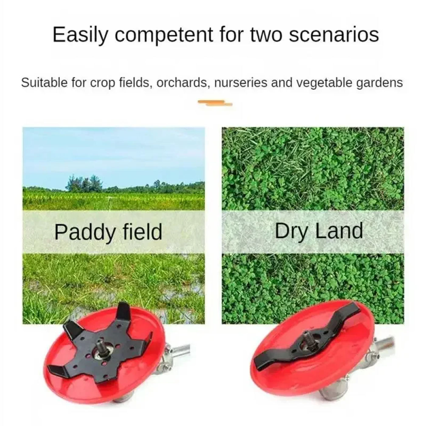 Slide 973b9fa435e4418582fd387ccbee7c34