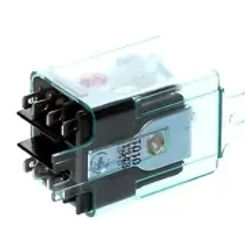 Henny Penny Relay-240 Vac 30723 - Free Shipping + Geniune OEM
