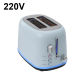 Blue 2 220V