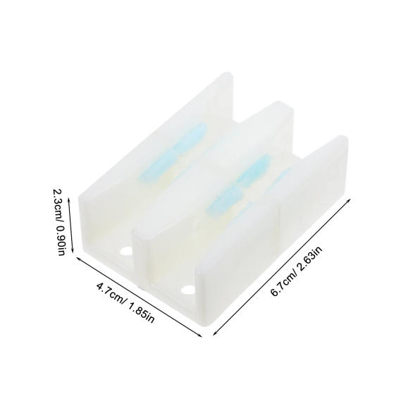 Slide 1e4475bd0f1a4a838f63108bf2673f0e