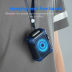 Slide image 078acdc9b252436e9d200f2372cab5c4