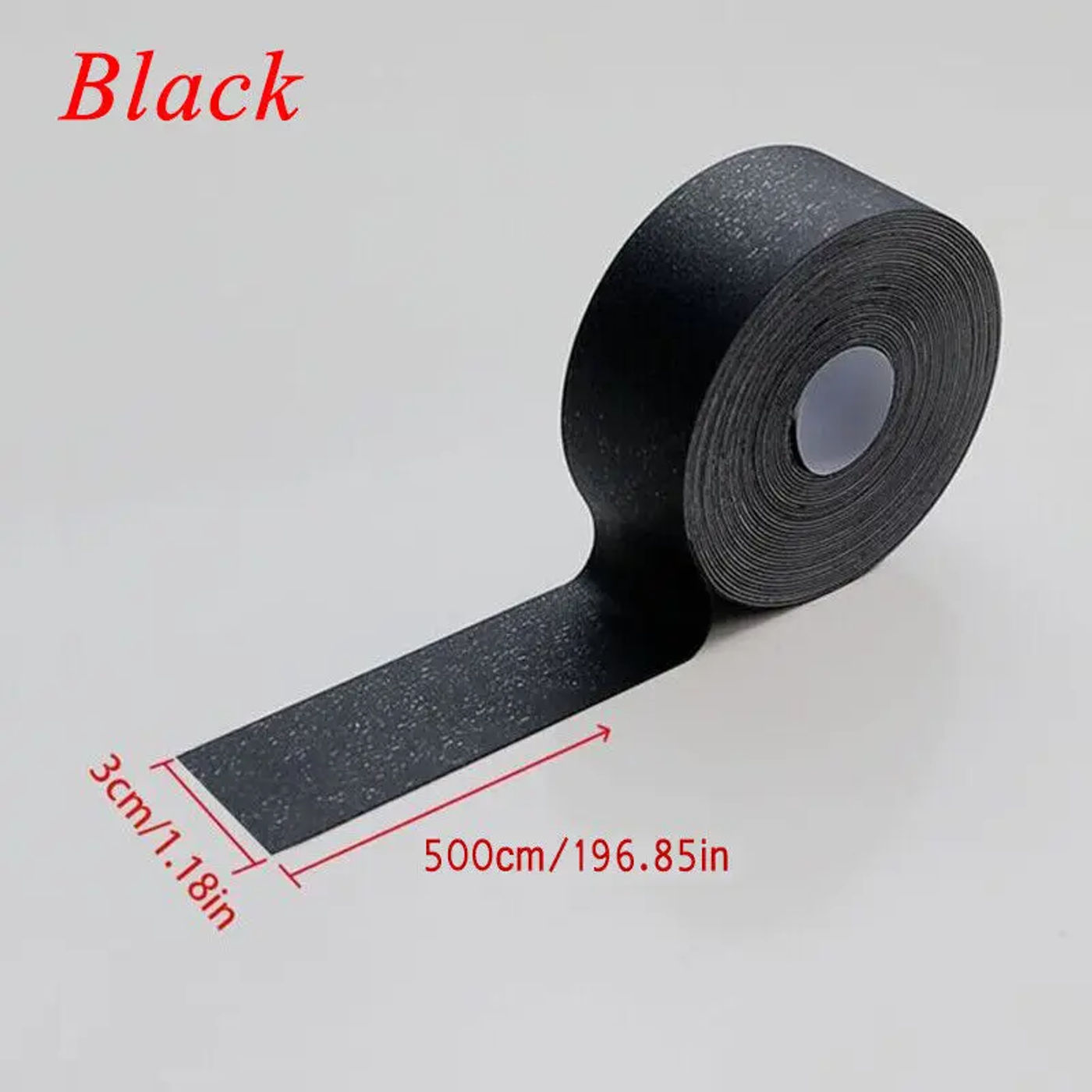 Slide 84c578efa79e4cffaafbfb2fc39812ef