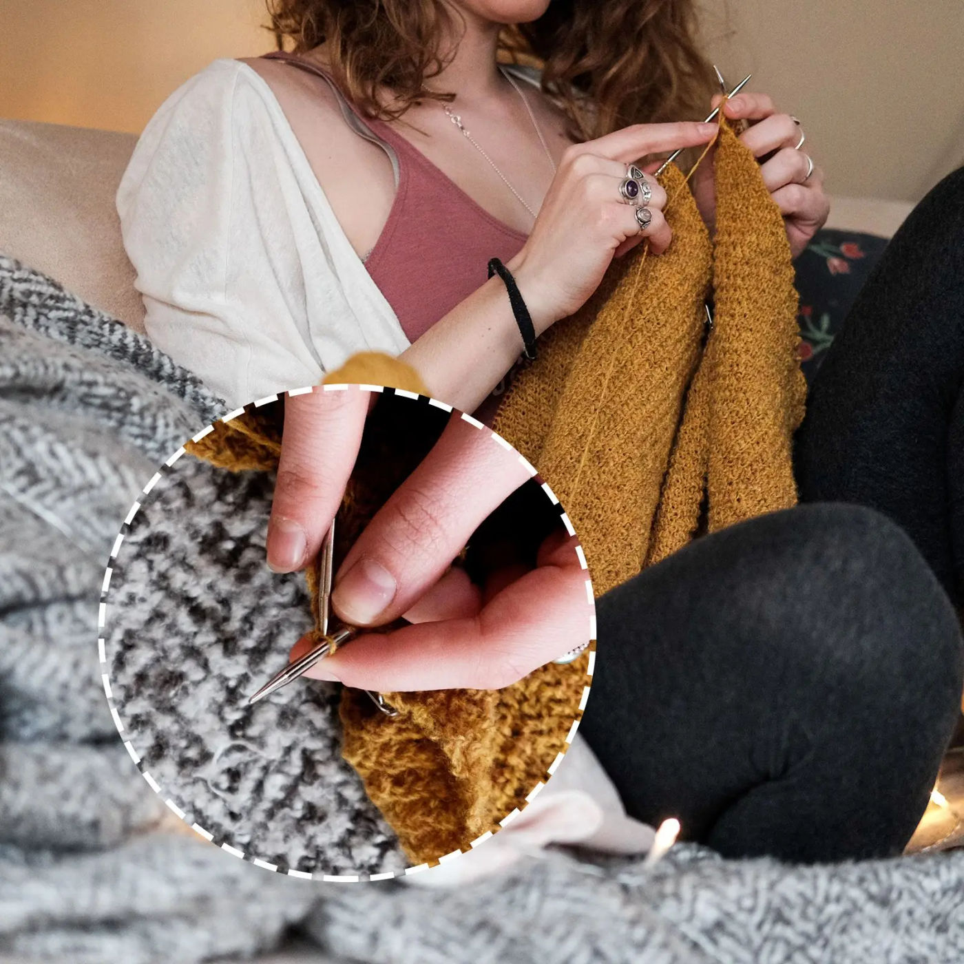 Slide 930346ab5036450fb8907d82cfbe19b0