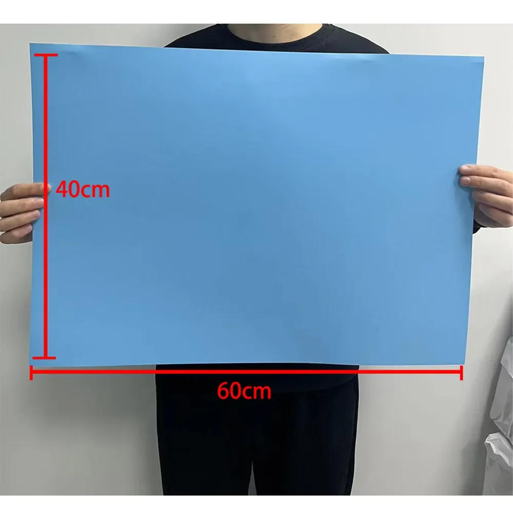 Description Picture 4 of itemWinter Snow Stone Floor Backdrop Photography Custom Christmas Snow Brick Children Family Portrait Photo Studio Decoration Props