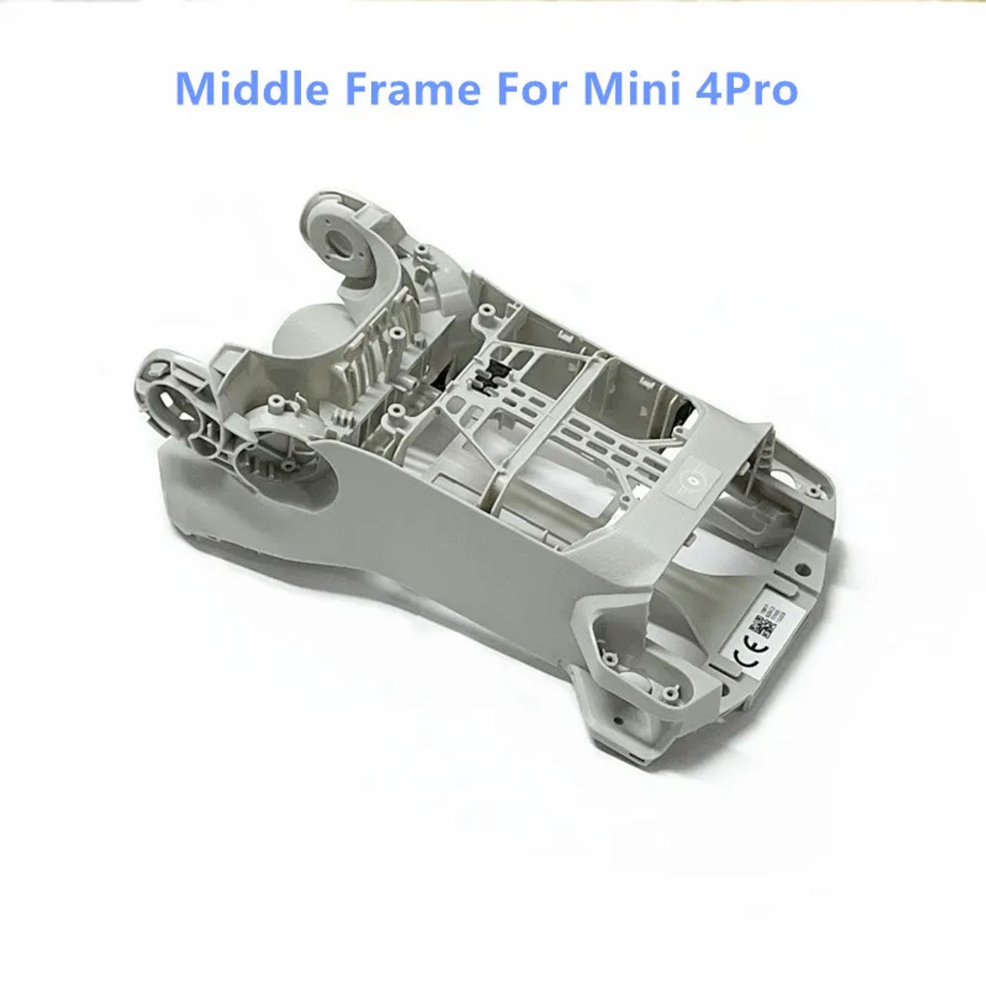 Slide 612baf3d3b7546f7a5ca871395f74be8