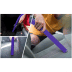 Slide image dd0d72a3267f4e8399f477c93b004c42