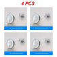 05 4PCS