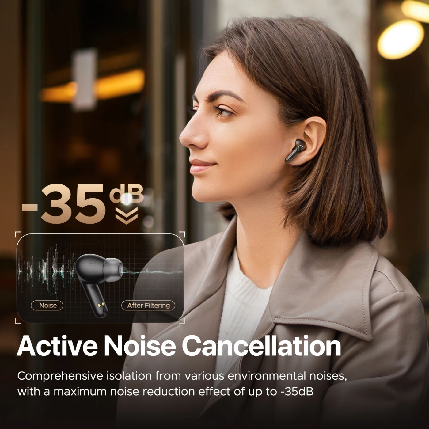 Slide cfea7b7f896f4ad99bb6bc03b1a47052