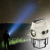 Slide image bc30beb601ce4f059b9a8a3c2576caf9