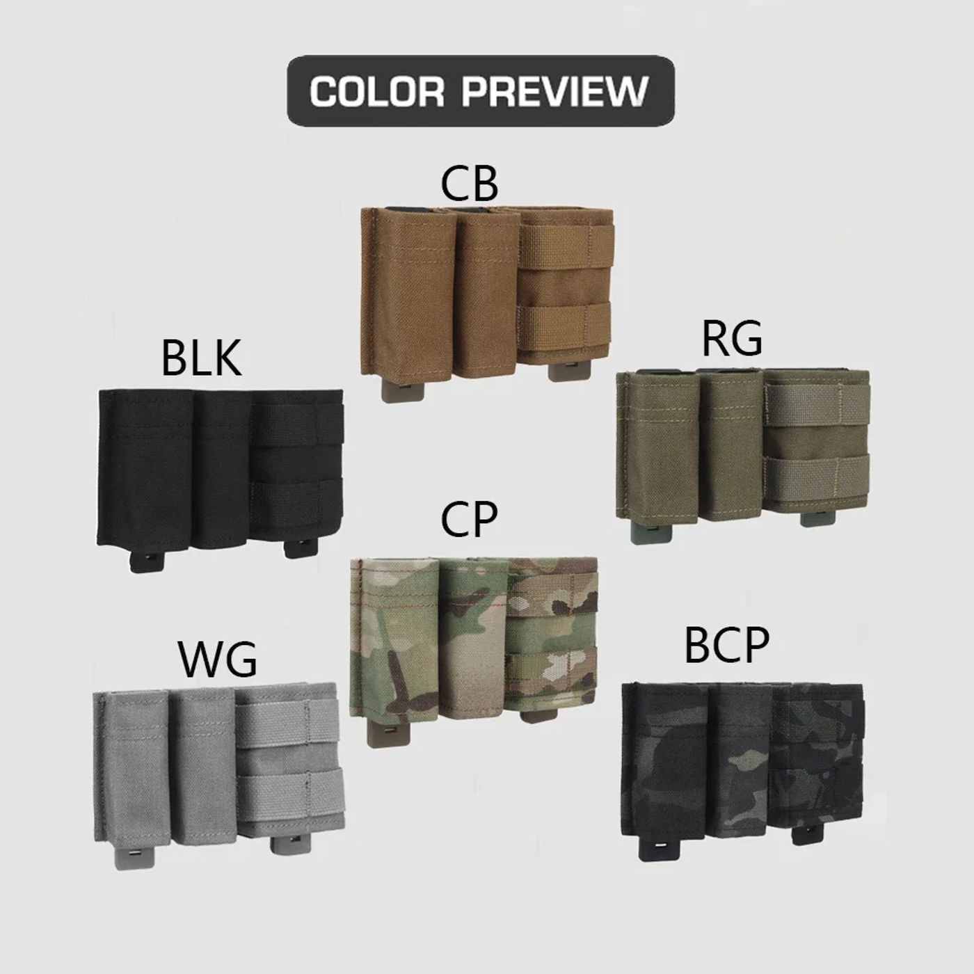 Slide 3b24a6bd90ef41b3aeeccb5475401b7c