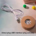 Slide image 0b89a98f710b45ae83f37803eb9c284b