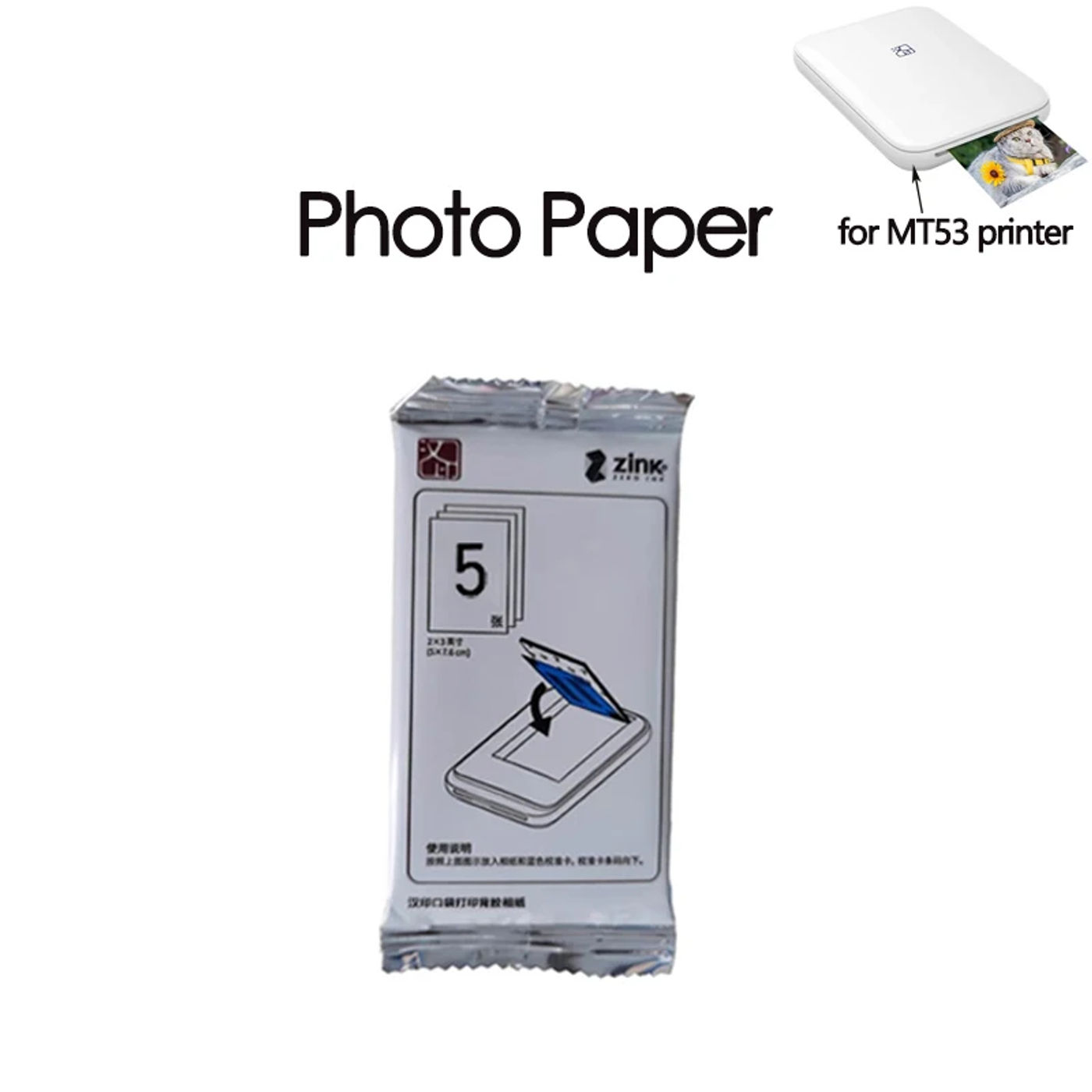 Slide 02d9a789660e4420b134a88474f25a01