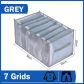7 grids-L-grey-B