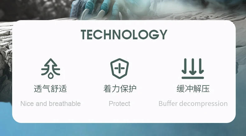 Description Picture 5 of itemNew Arrival Kid's Casual Sneakers Basketball Shoes for Children Tennis Sports Shoes Boys Girls Comfortable Student Walking Shoes