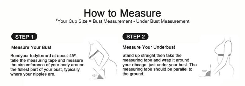 Description Picture 3 of itemAB cup front button strapless bra for women with small breasts that gather and show off, invisible anti slip and anti glare bra